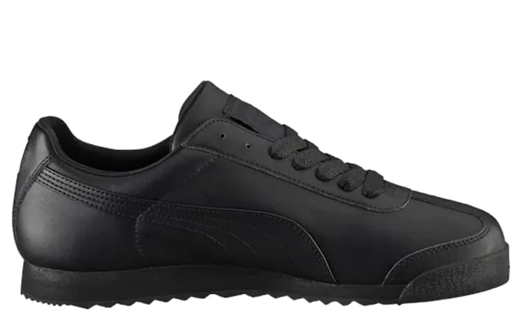 Кроссовки PUMA Roma Basic - изображение 2