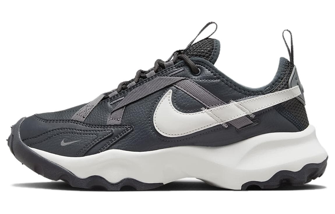 Кроссовки Nike TC 7900 - изображение 1