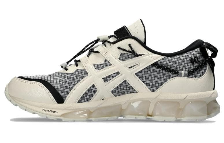Кроссовки Asics Gel-Quantum 360 VII - изображение 1