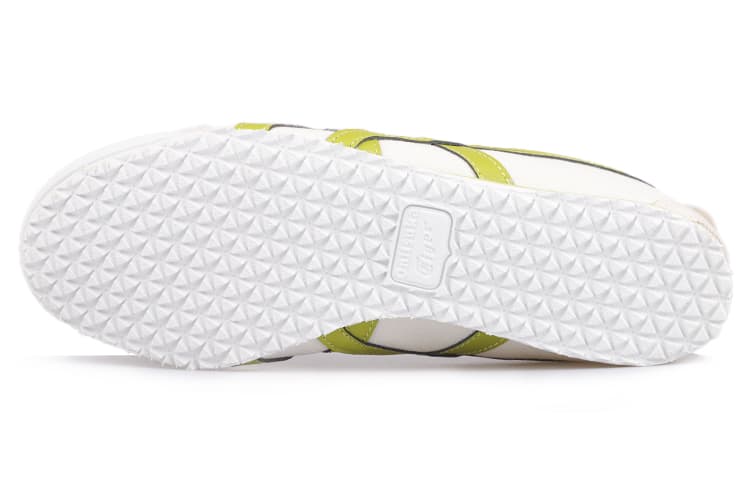 Кроссовки Onitsuka Tiger Mexico 66 Slip-On - изображение 5