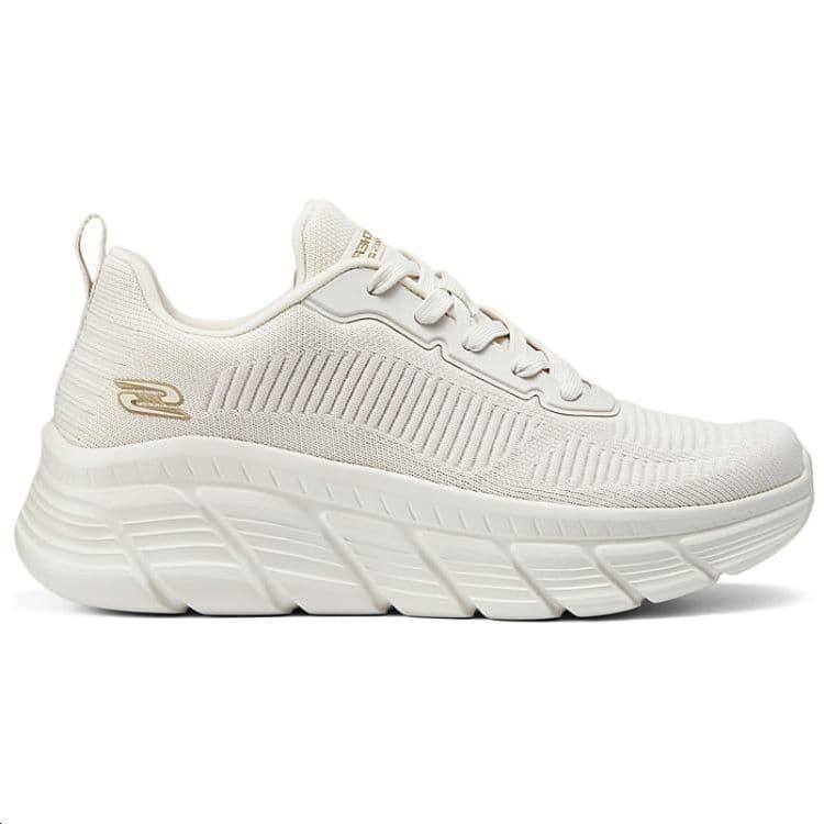 Кроссовки Skechers - изображение 7