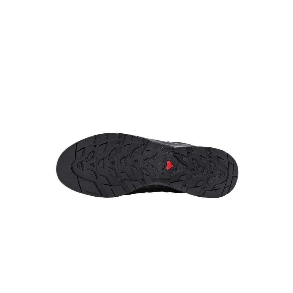 Кроссовки SALOMON X-ALP - изображение 5