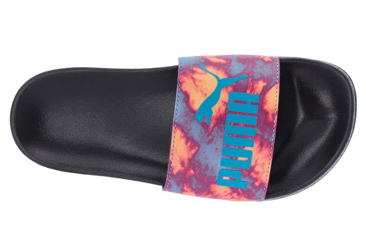 Сандалии Puma Leadcat - изображение 4