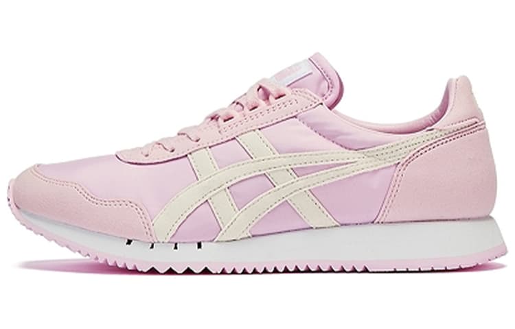Кроссовки Onitsuka Tiger Dualio - изображение 1