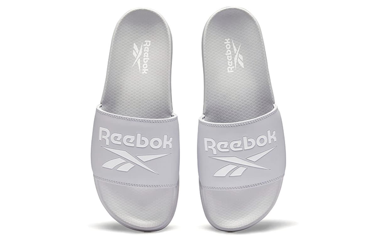 Сандалии Reebok Classic Slides - изображение 4