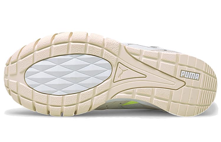 Кроссовки Puma Kyron Fantasy - изображение 6