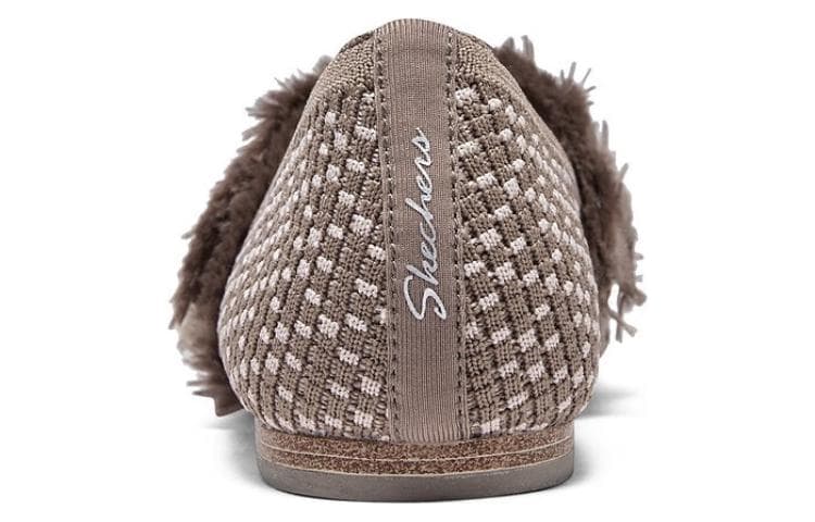 Кроссовки Skechers Cleo Snip - изображение 3