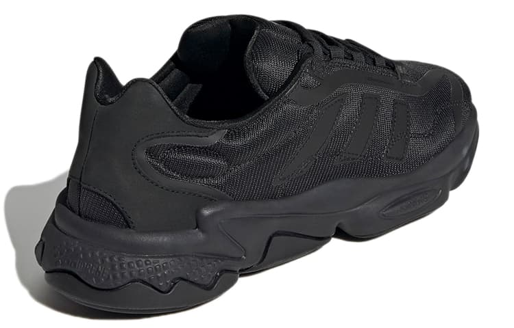 Кроссовки adidas originals Ozweego Pure - изображение 4