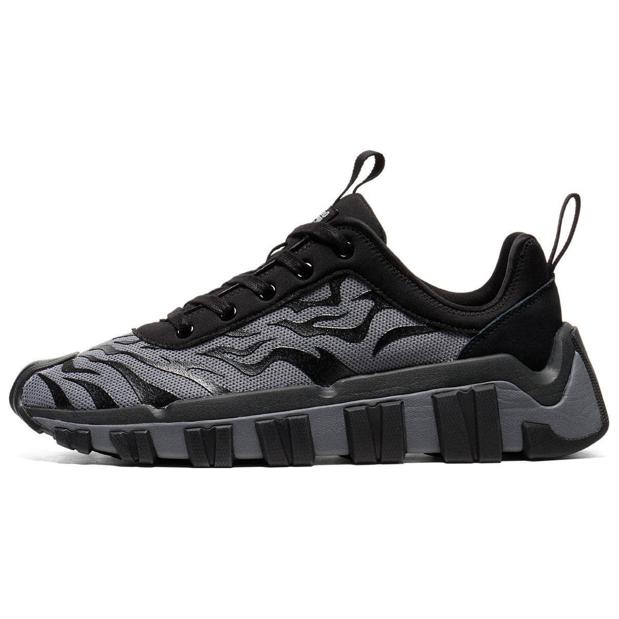 Кроссовки Onitsuka Tiger - изображение 1