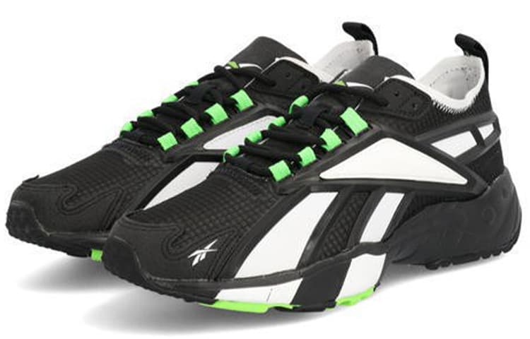 Кроссовки Reebok Intv 20 - изображение 2