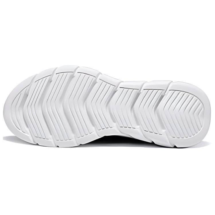 Кроссовки Skechers Bob's - изображение 5