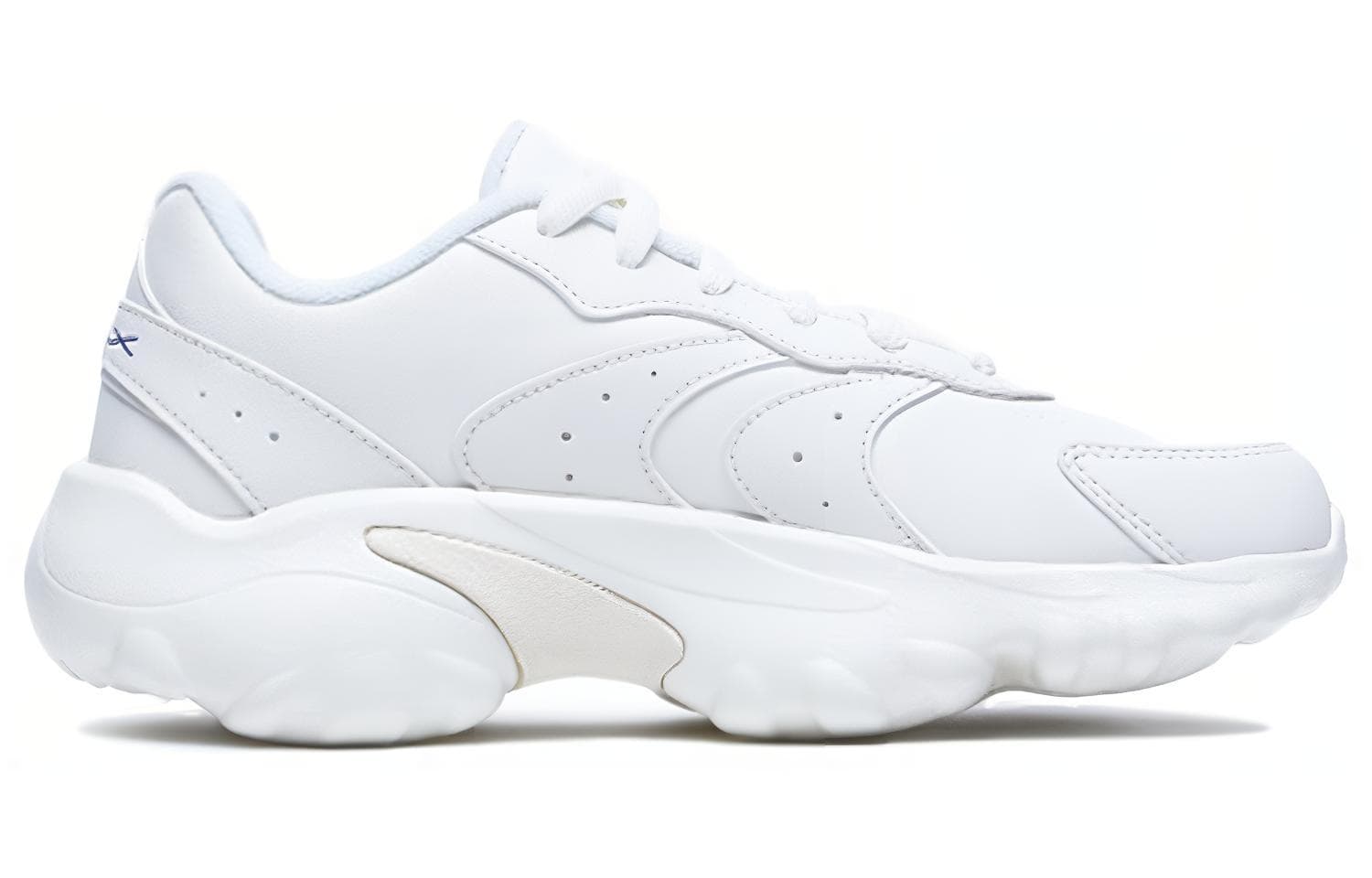 Кроссовки Reebok DMX Series - изображение 2