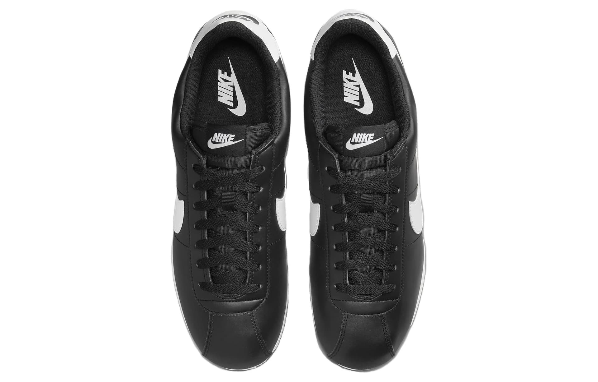 Кроссовки Nike Cortez - изображение 4