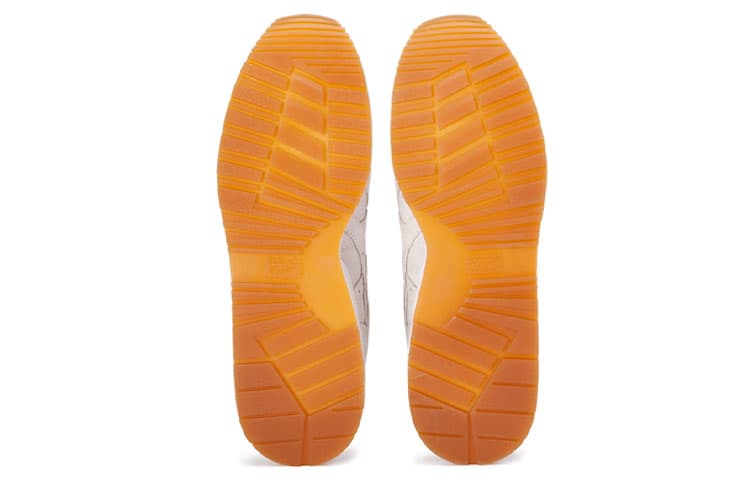 Кроссовки Onitsuka Tiger Ally - изображение 5