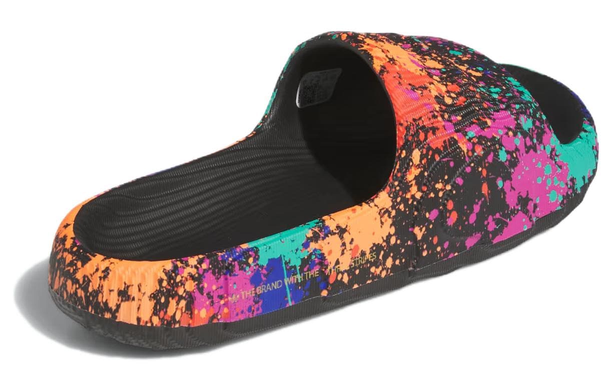 Сандалии adidas originals ADILETTE 22 slides - изображение 4