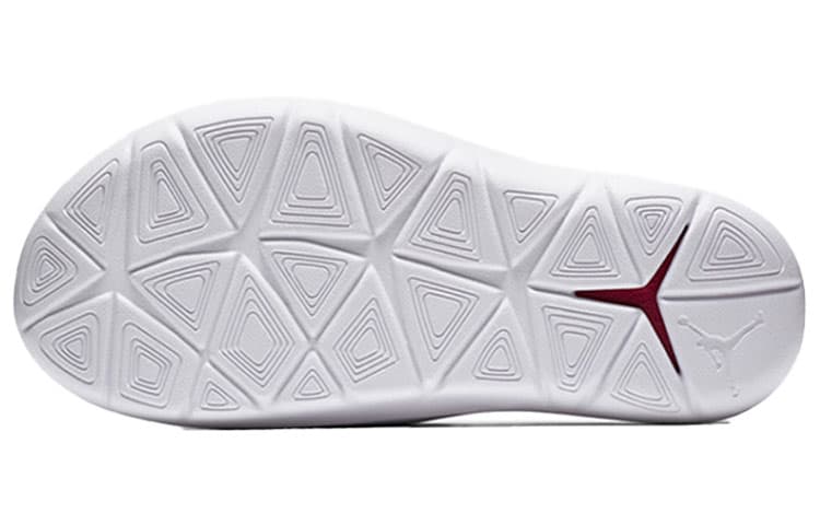 Сандалии Jordan Hydro 7 - изображение 5