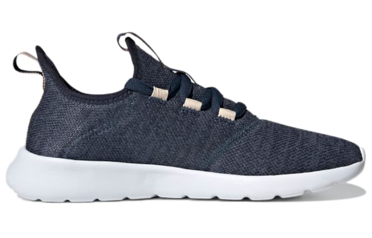 Кроссовки adidas Cloudfoam Pure 2.0 - изображение 2