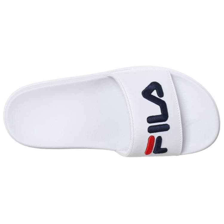 Сандалии FILA DRIFTER JACKED UP - изображение 2