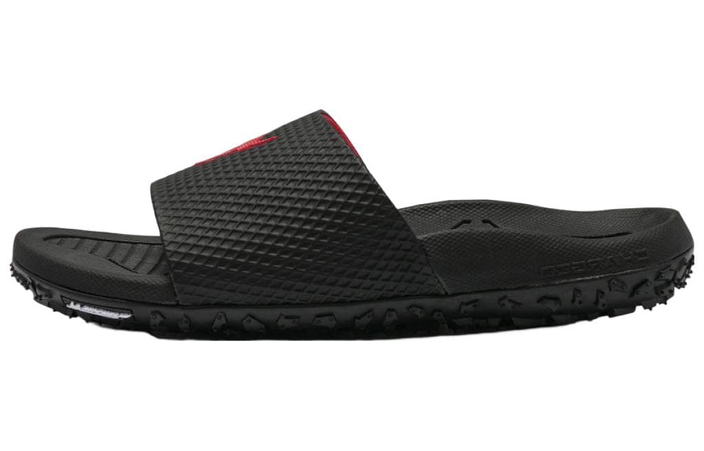 Сандалии Under Armour Project Rock Slides - изображение 1