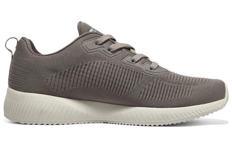 Кроссовки Skechers Squad - изображение 2