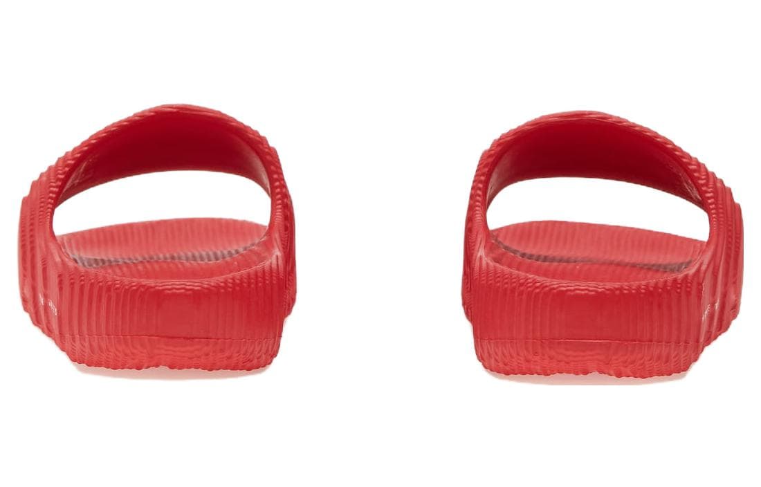 Сандалии adidas Adilette - изображение 5