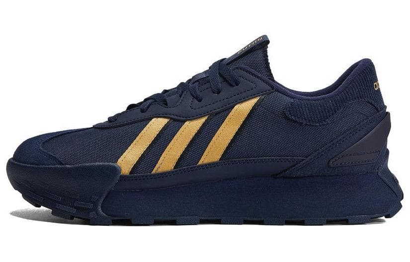 Кроссовки adidas Neo Futro Mixr - изображение 1