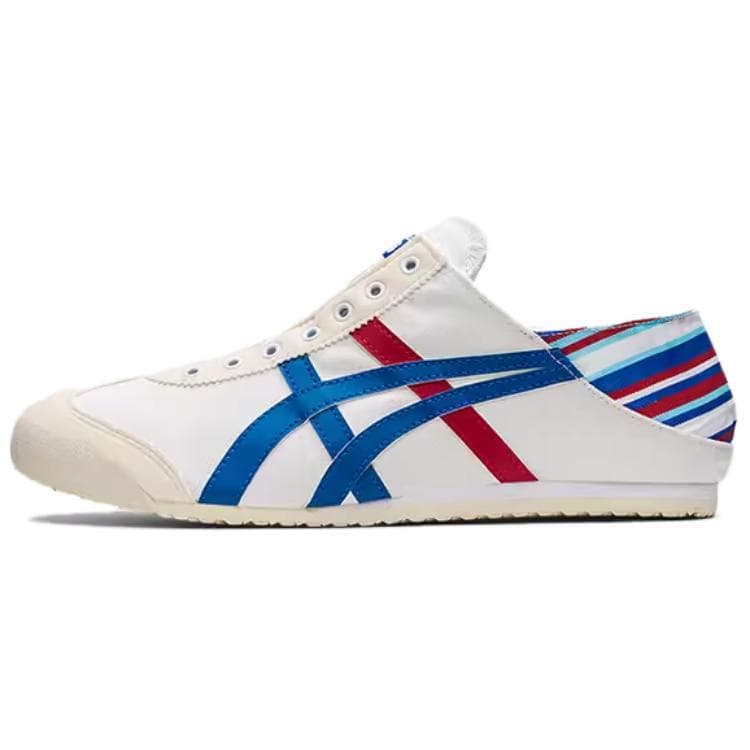Кроссовки Onitsuka Tiger MEXICO 66 - изображение 1