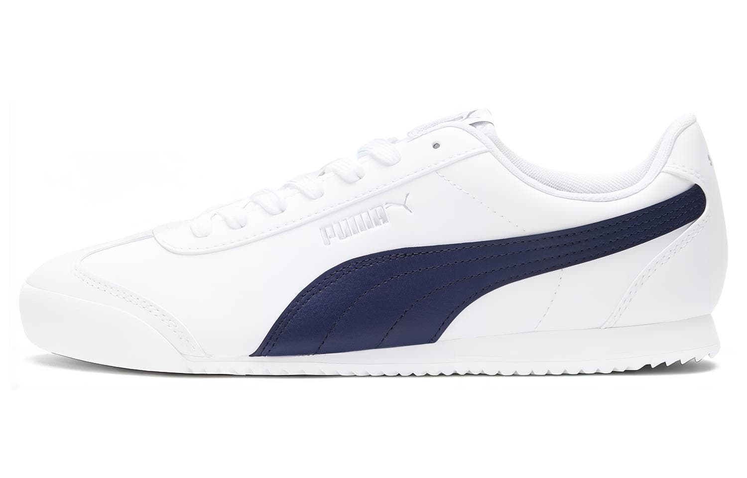 Кроссовки PUMA Turino SL - изображение 1