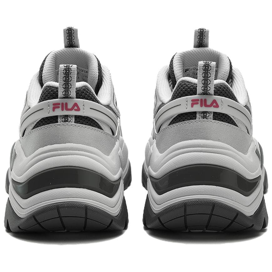 Кроссовки FILA Sofia 1S - изображение 4
