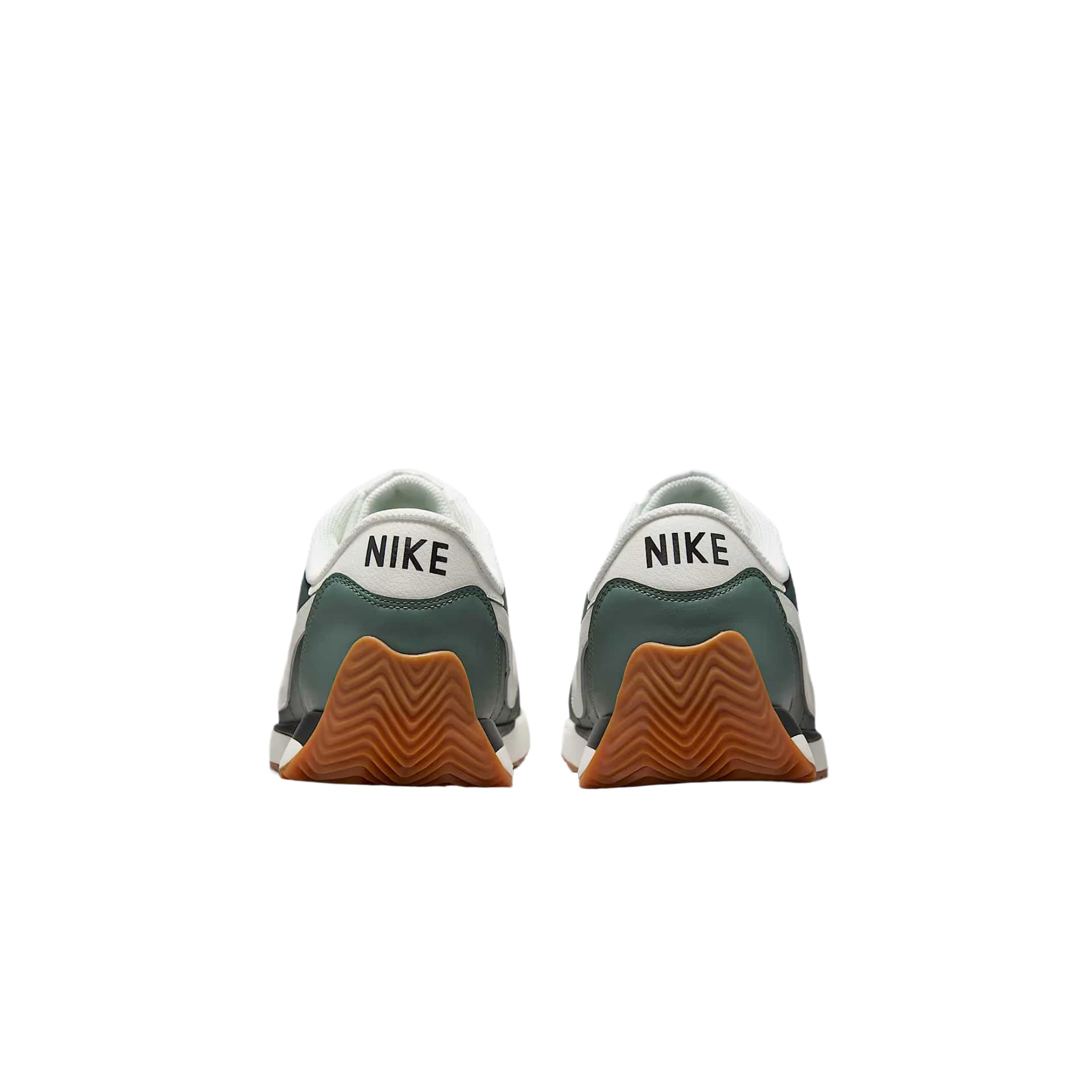 Кроссовки Nike Pacific Low Top Повседневная обувь Мужская - изображение 5