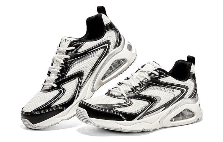 Кроссовки Skechers Tres-Air - изображение 4