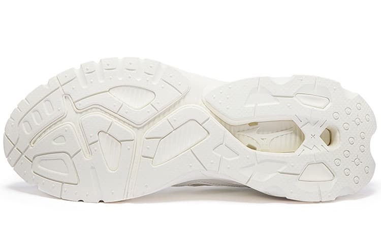 Кроссовки Mizuno KOI 2K - изображение 5