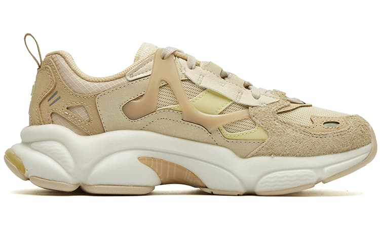 Кроссовки FILA FUSION Rjv Dx - изображение 2