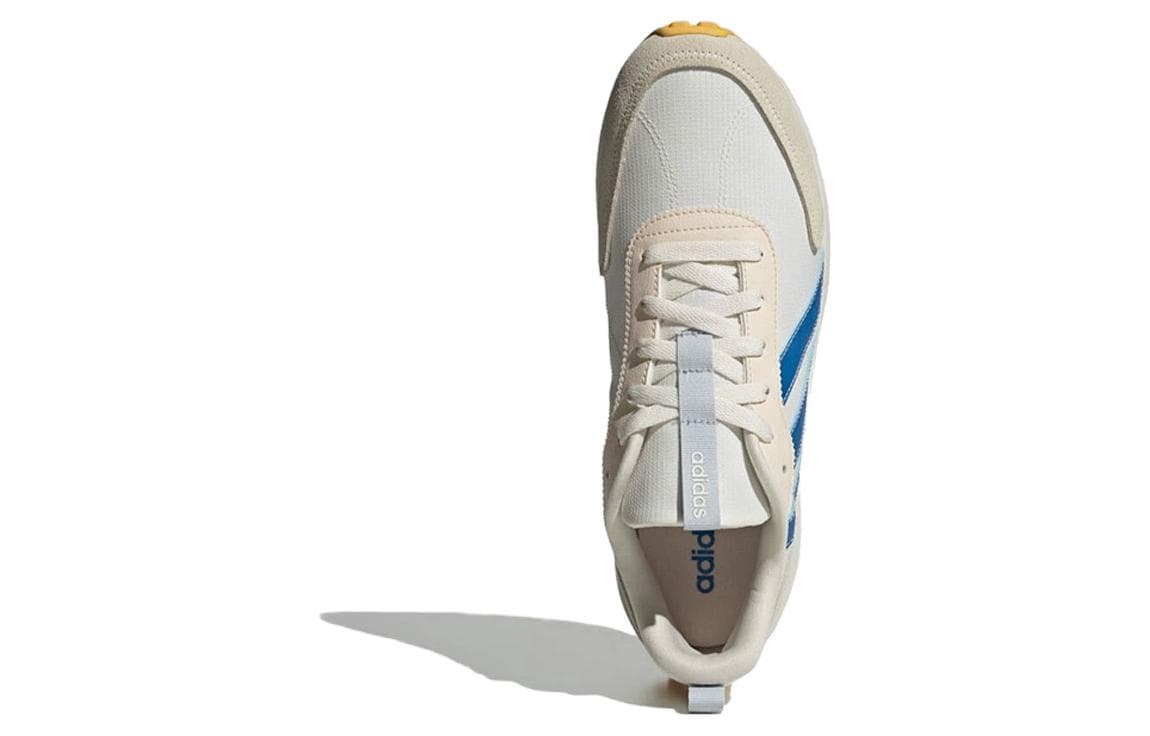 Кроссовки adidas neo Futro Lite - изображение 4