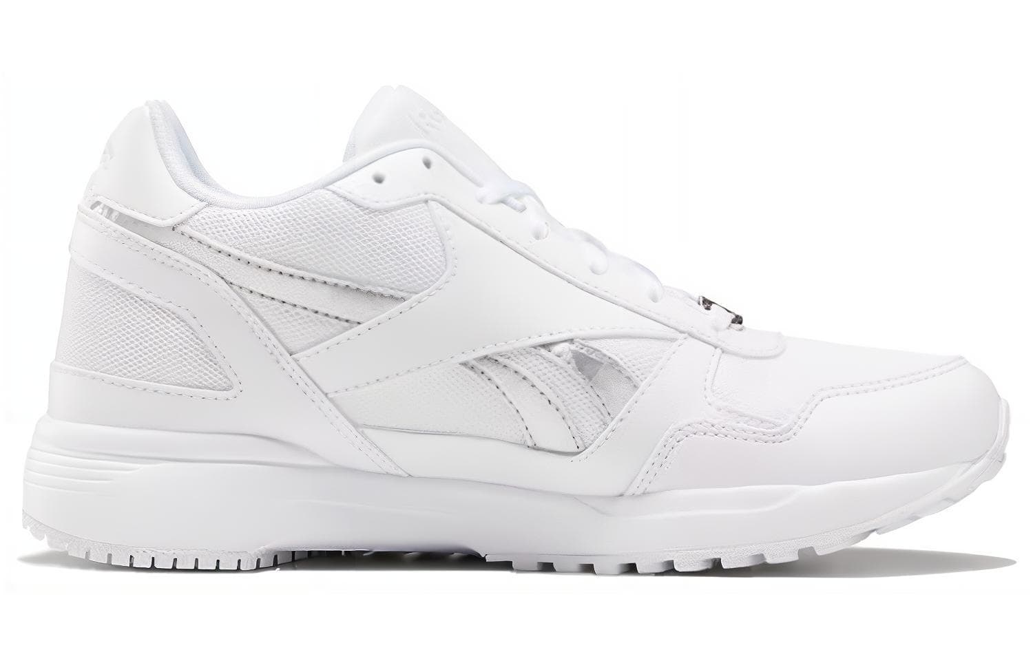 Кроссовки Reebok Royal Bridge - изображение 2