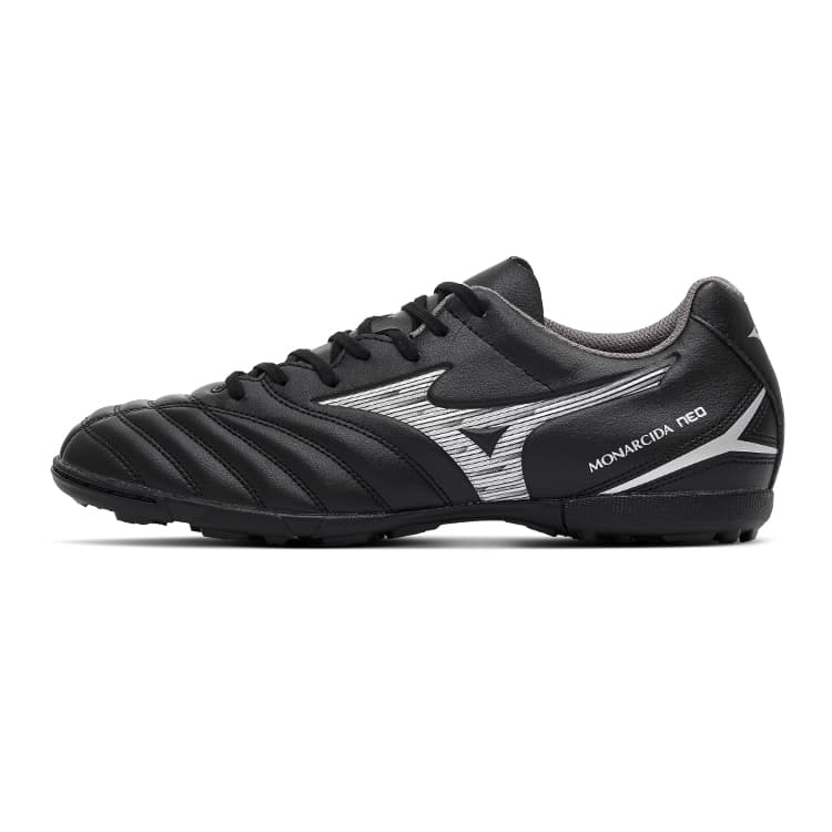 Кроссовки для футбола Mizuno MONARCIDA NEO 3 Искусственный шип противоскользящее и износостойкое покрытие - изображение 1