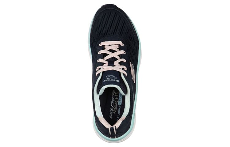 Кроссовки Skechers D'lux Walker - изображение 3