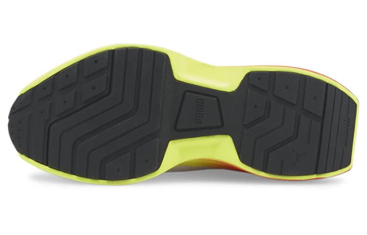 Кроссовки PUMA Kosmo Rider - изображение 5
