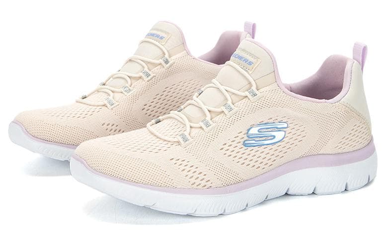 Кроссовки Skechers Summits - изображение 3
