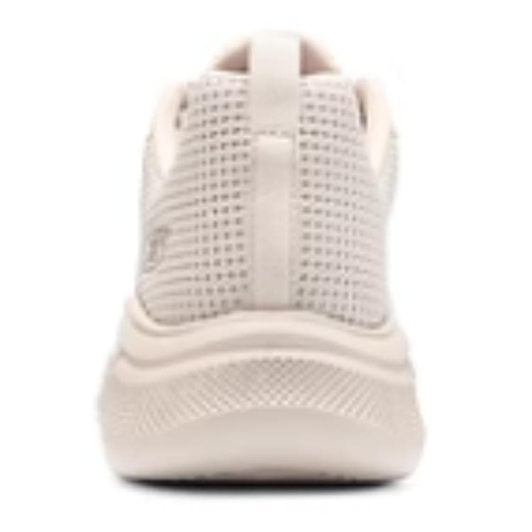 Кроссовки Skechers - изображение 4