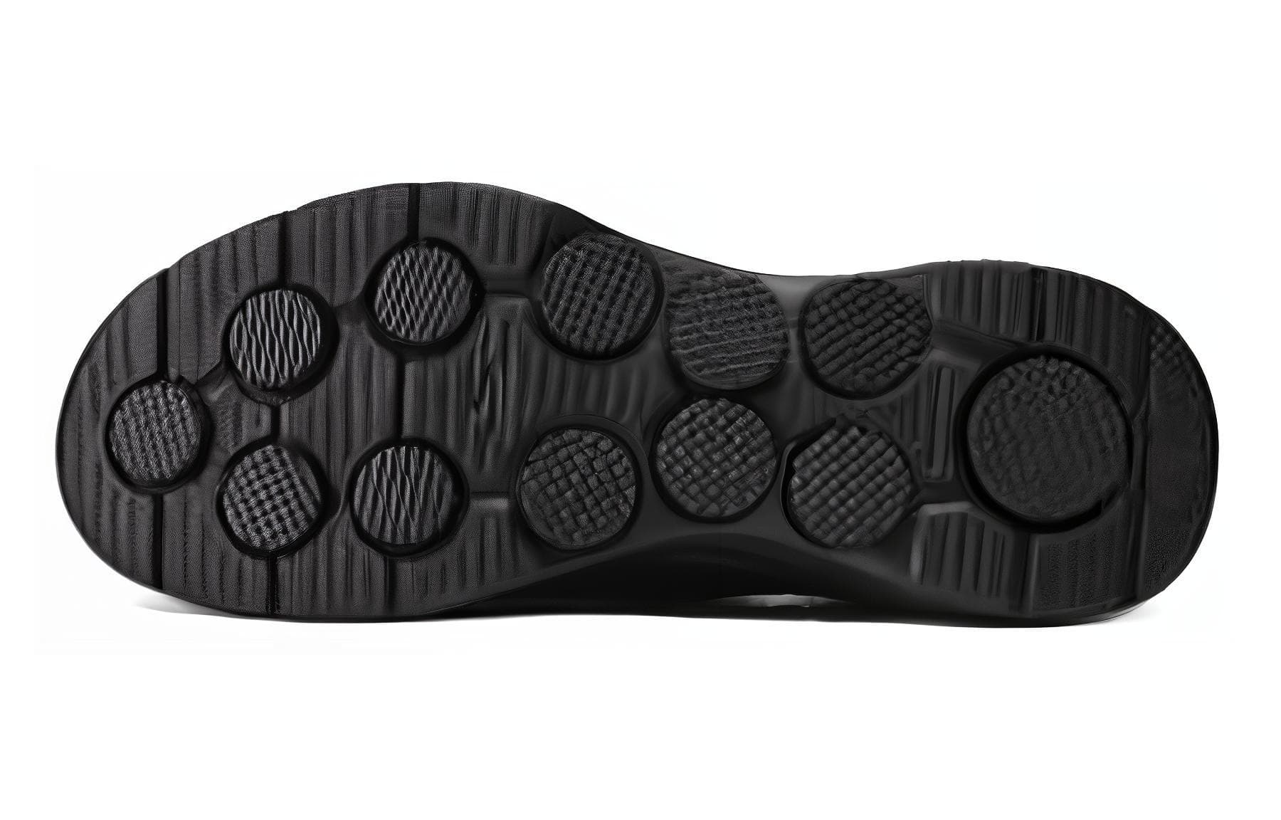 Кроссовки Skechers Slip-Ins - изображение 6