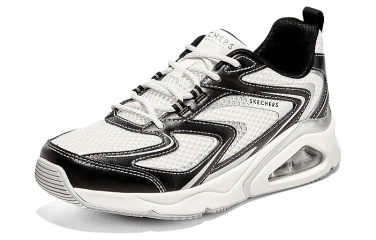 Кроссовки Skechers Tres-Air - изображение 3