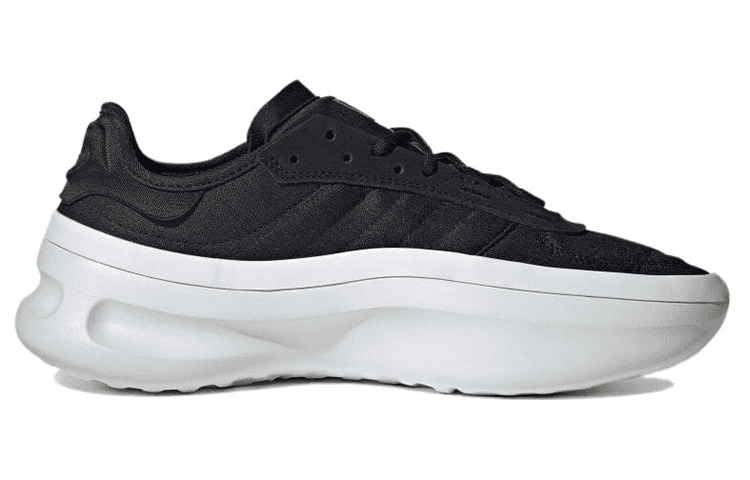 Кроссовки adidas Adifom Trxn - изображение 2