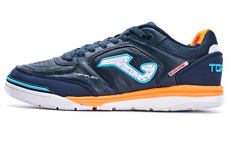 Кроссовки для футбола JOMA TOP-FLEX IN - изображение 1