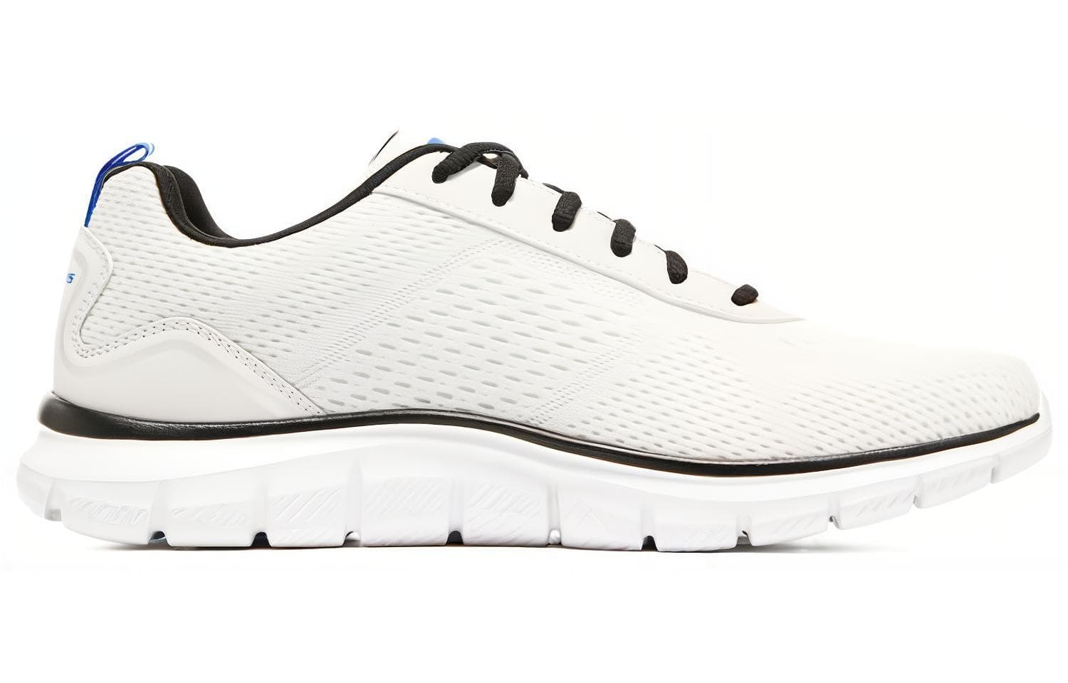 Кроссовки Skechers Track-Ripkent - изображение 2