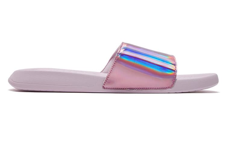 Сандалии Puma Popcat Chrome - изображение 2