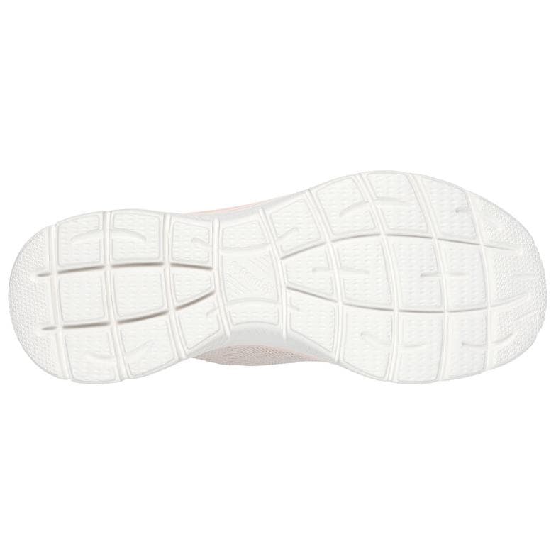Кроссовки Skechers Summits - изображение 5
