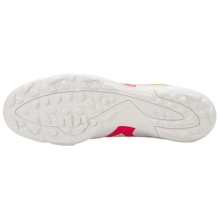 Кроссовки для футбола Mizuno Morelia 2 - изображение 5