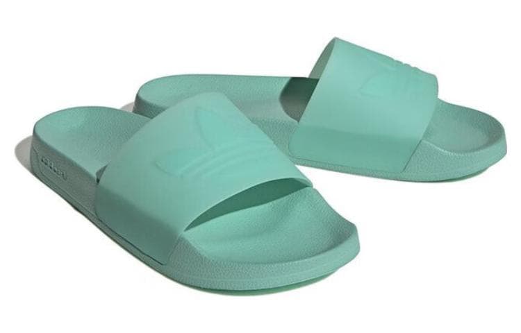 Сандалии adidas originals Adilette - изображение 3