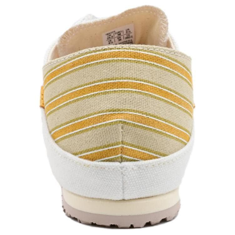 Кроссовки Onitsuka Tiger MEXICO 66 - изображение 4